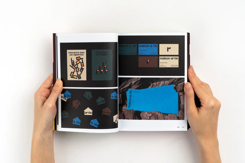 Palette Playbook Vol. 2: Natural