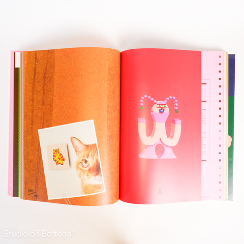 BranD Magazine NO.80 [FOLLOW TOYS!]