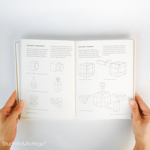 Sketch Like A Pro