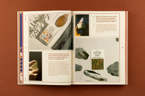 New Folk Art. Design Inspired by Folklore and Traditional Craft