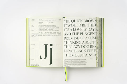 Serif in Use. Creative Typefaces and their Applications