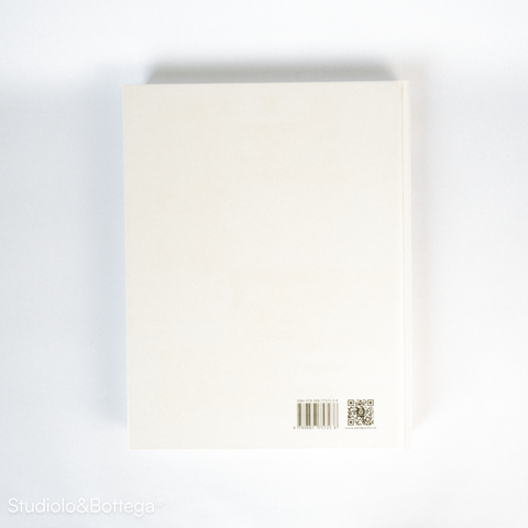 Deluxe: Foil Stamping, Embossing and Debossing in Print Design