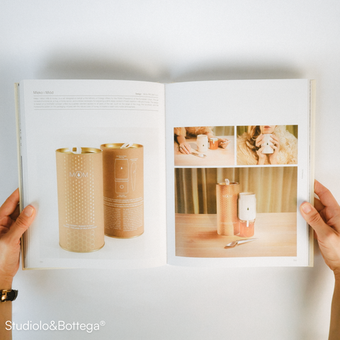 Deluxe: Foil Stamping, Embossing and Debossing in Print Design