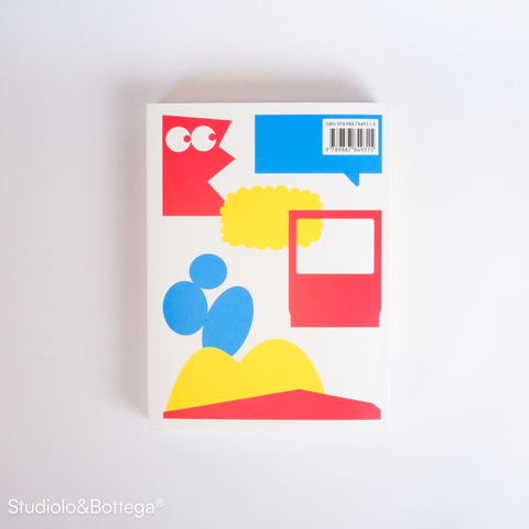 The Color Trio: Play with Red, Yellow, and Blue