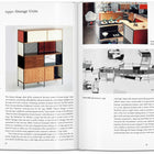 Interior de Eames, Taschen (Basic Art)