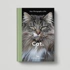 Portada de Cat., Hoxton Mini Press