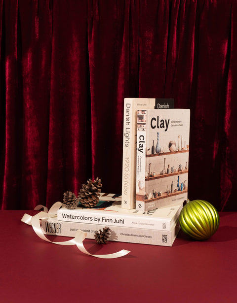 La Navidad llegó a StyBo