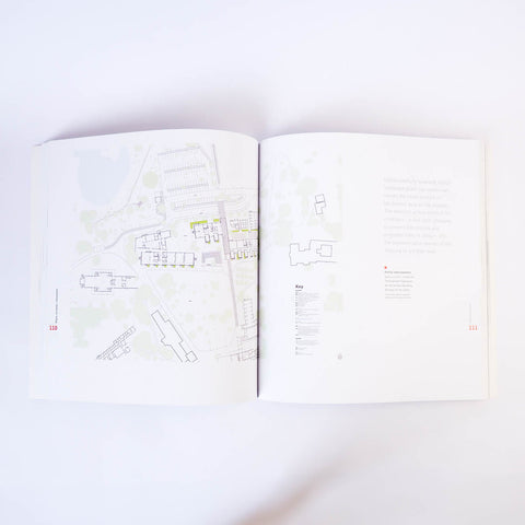 Drawing for Landscape Architecture: Sketch to Screen to Site