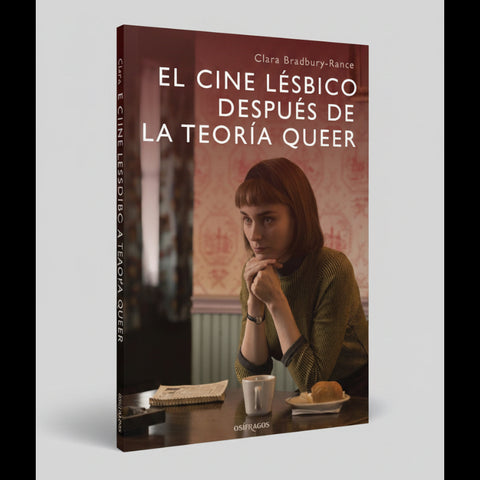 El cine lésbico después de la teoría queer