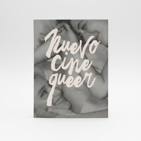 El nuevo cine queer