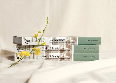 BRANDLife: Health & Beauty