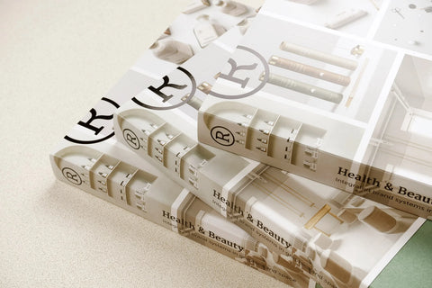 BRANDLife: Health & Beauty