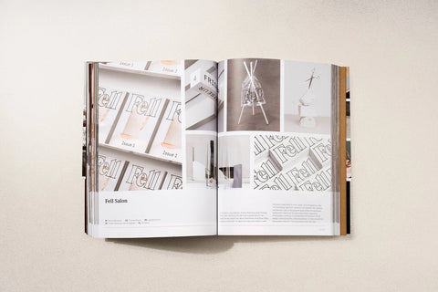 BRANDLife: Health & Beauty