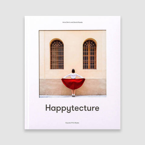 Happytecture