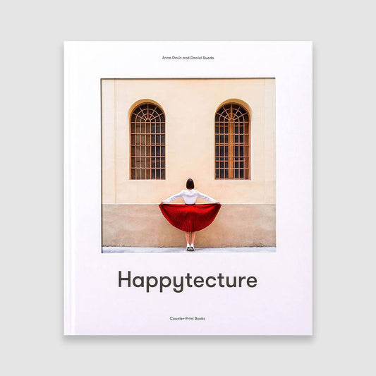 Happytecture