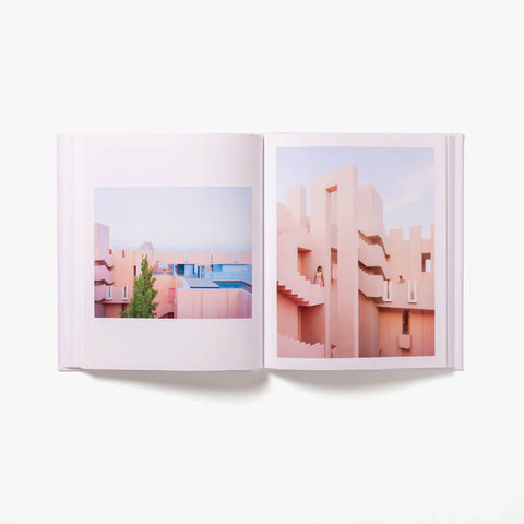 Happytecture