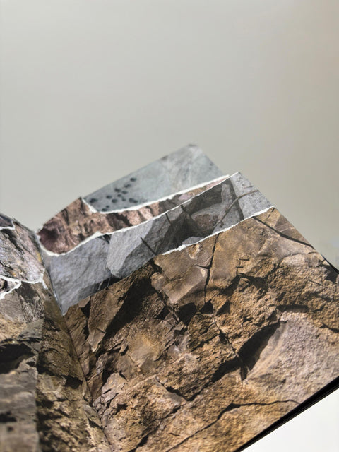 Atlas Materia Prima