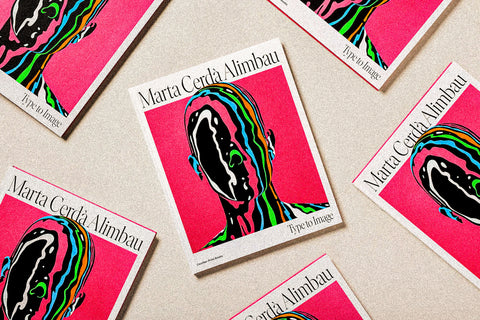 Club Real del Arte y de la Conciencia