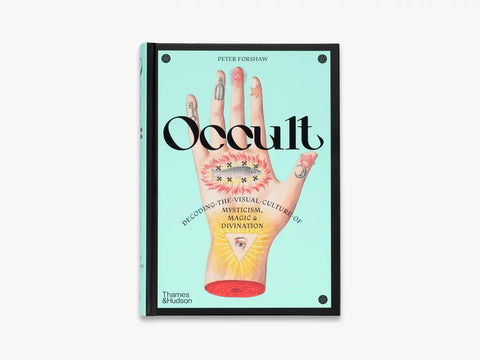Occult