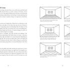 Interior de The Interior Design Handbook