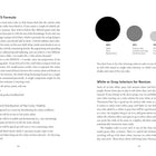 Interior de The Interior Design Handbook