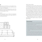 Interior de The Interior Design Handbook