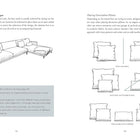 Interior de The Interior Design Handbook