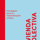 Portada de Vivienda colectiva, Arquine