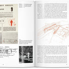 Interior de Eames, Taschen (Basic Art)
