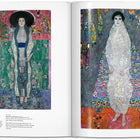 Interior de Klimt, Taschen (Basic Art)