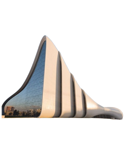 ( Arquitectura )