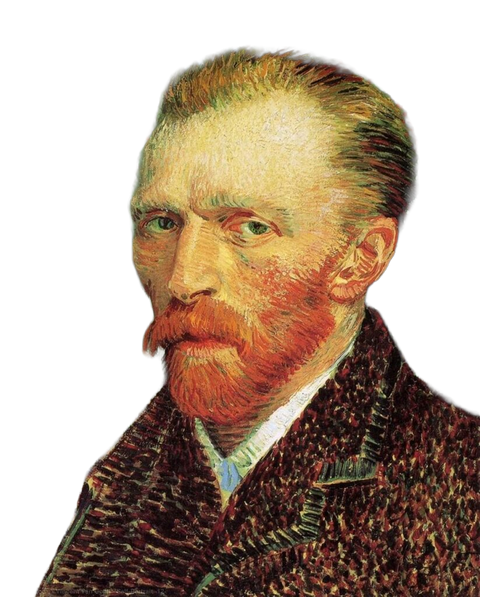( Arte )