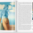 Interior de Magritte, Taschen (Basic Art)