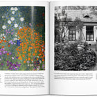 Interior de Klimt, Taschen (Basic Art)
