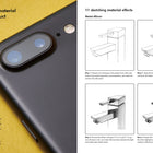 Interior de Creative Sketching in Product Design