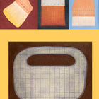Interior de BIGGER PAPER No.5
