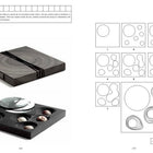 Interior de Creative Packaging Structures