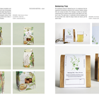 Interior de Flexible Packaging