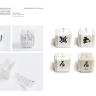 Interior de Flexible Packaging
