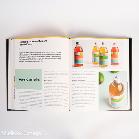 LogoLounge Master Library. Iconic Branding