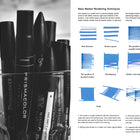 Interior de Creative Sketching in Product Design