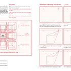 Interior de Creative Sketching in Product Design