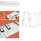 Interior de Creative Packaging Structures