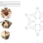 Interior de Creative Packaging Structures