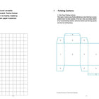 Interior de Creative Packaging Structures