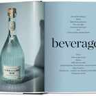 Interior de The Package Design Book. Volume 2