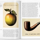 Interior de Magritte, Taschen (Basic Art)