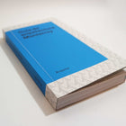 Interior de Guía de arquitectura. Monterrey