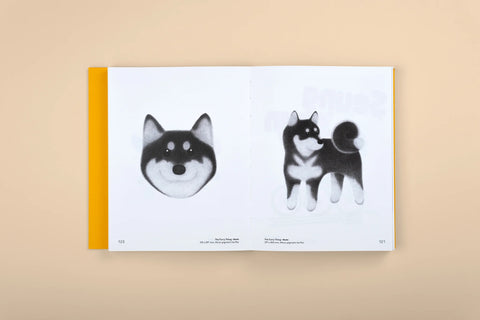 GOOD DOGS