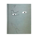 Portada de Your Deletion Was Successful, Leo Marz, Piedra Ediciones